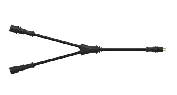 Connecting Cable - 8945900750