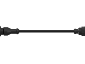 Cable with Socket - 8946011342