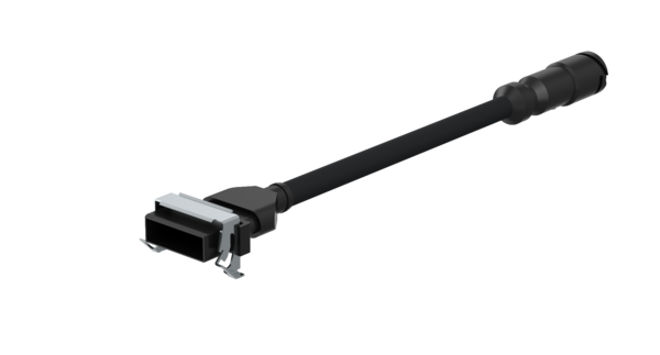 Supply Cable - 8946074110