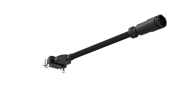 Supply Cable - 8946074110