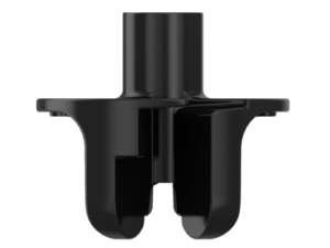 Tool, 8 x 1, Plastic - 8997000014