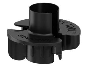 Tool, 12 x 1,5, Plastic - 8997000024