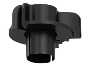 Tool, 16, Plastic - 8997000034