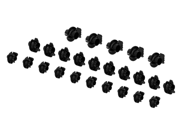 Kit: Tool - 8997009202