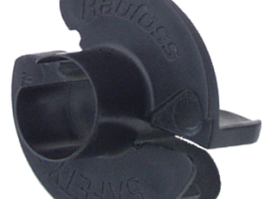 Kit: Tool - 8997009202