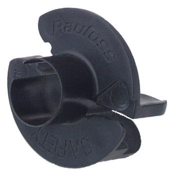 Kit: Tool - 8997009202