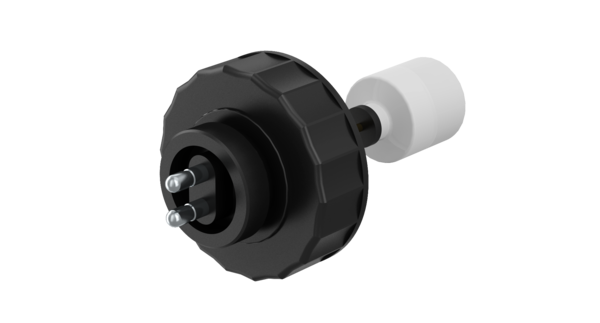 Level Control Switch - 9213998222