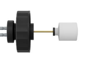 Level Control Switch - 9213998222