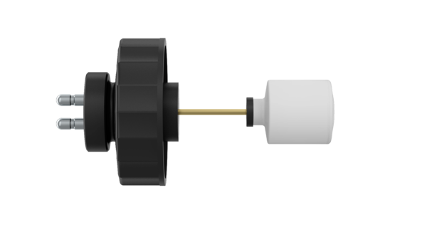 Level Control Switch - 9213998222