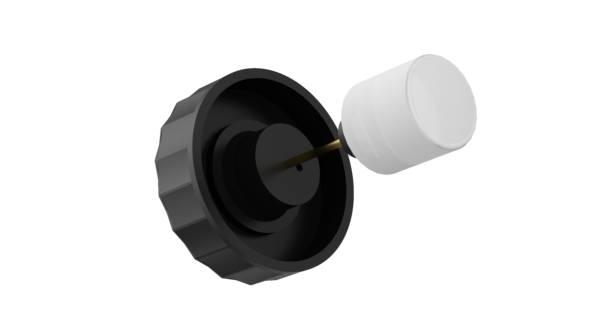 Level Control Switch - 9213998222