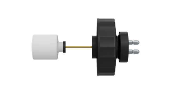 Level Control Switch - 9213998222