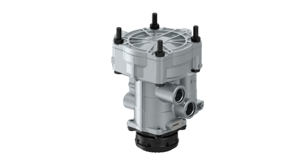 Trailer Control Valve - 9730090090