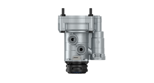 Trailer Control Valve - 9730090090