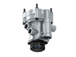 Trailer Control Valve - 9730090090