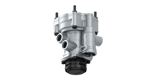 Trailer Control Valve - 9730090090