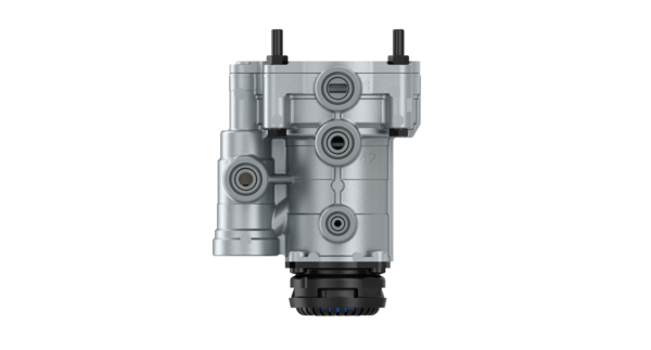 Trailer Control Valve - 9730090090