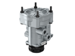 Trailer Control Valve - 9730090100