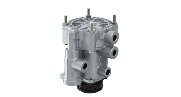 Trailer Control Valve - 9730090150