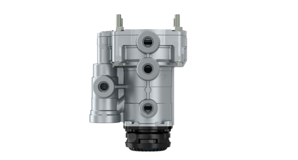 Trailer Control Valve - 9730090150