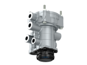 Trailer Control Valve - 9730090150