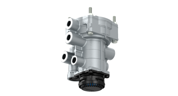 Trailer Control Valve - 9730090150