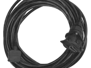 Connecting Cable - 4491121200