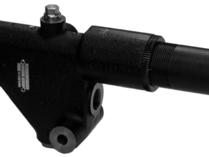 Cut-Off Valve - 4773970010