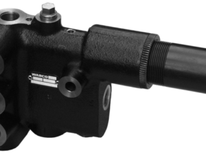 Cut-Off Valve - 4773970150