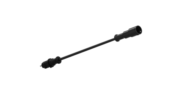 Cable with Plug / Socket 0.8m - PRO5370080