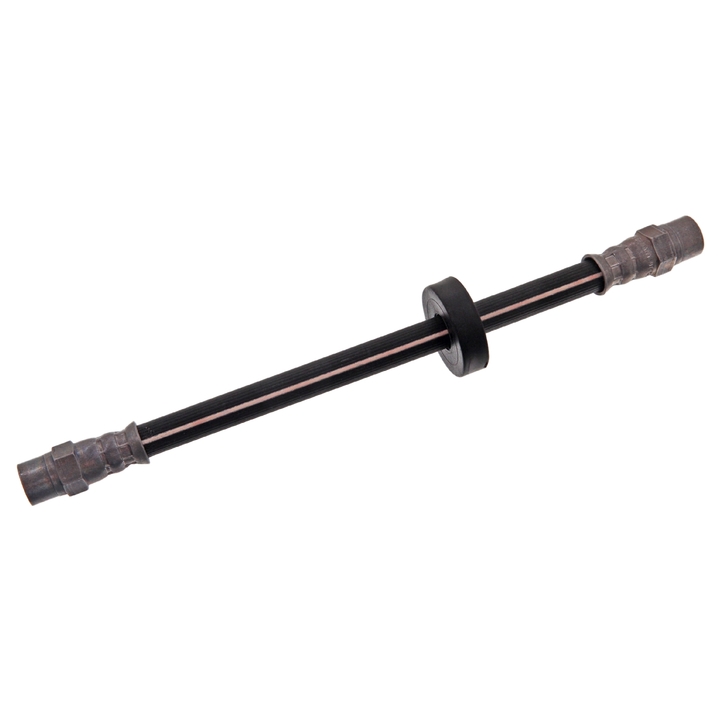 19018185 Brake Hose - 19018185