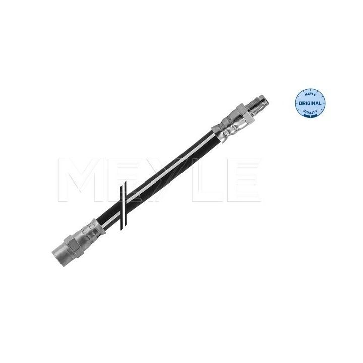 19018156 Brake Hose - 19018156