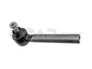 2578 - Tie rod end - 2578