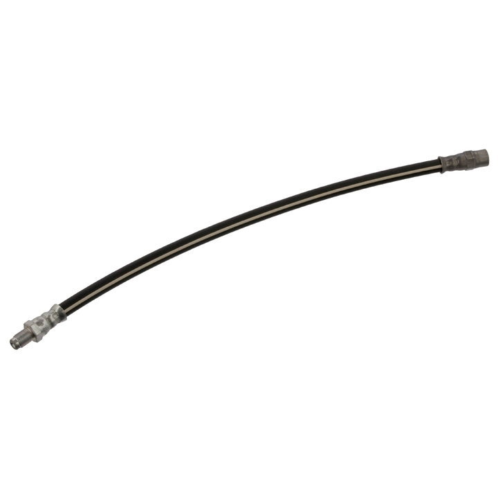 19018156 Brake Hose - 19018156