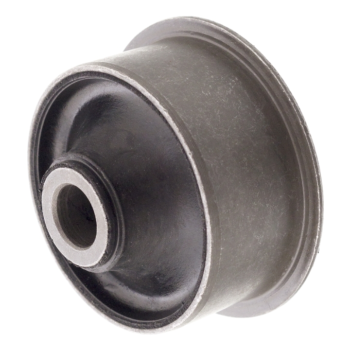 2307-0026 - Control Arm-/Trailing Arm Bush - 2307-0026