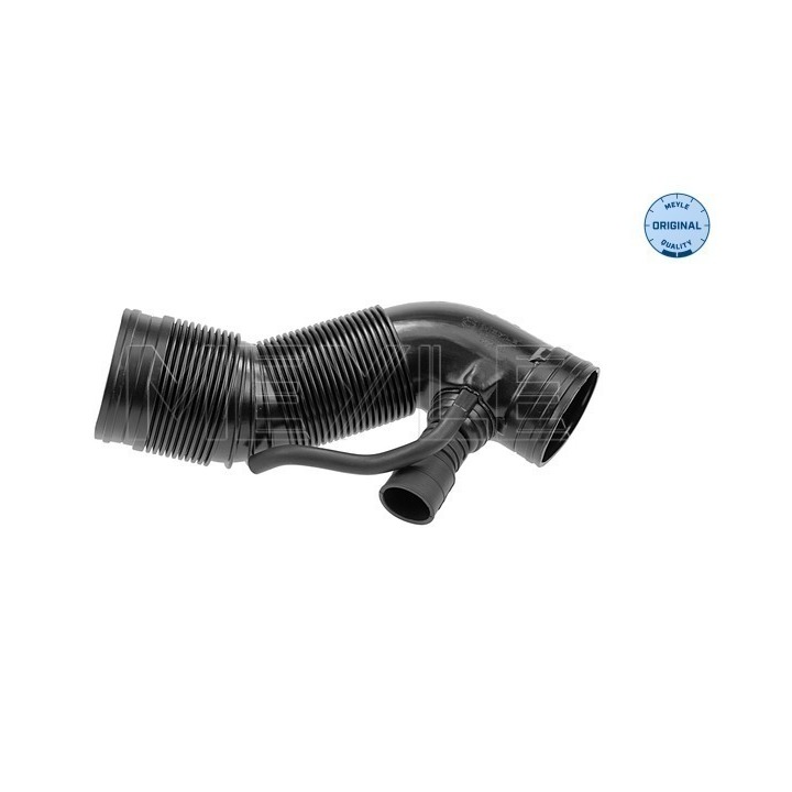 18-0181 - Intake Hose, air filter - 18-0181