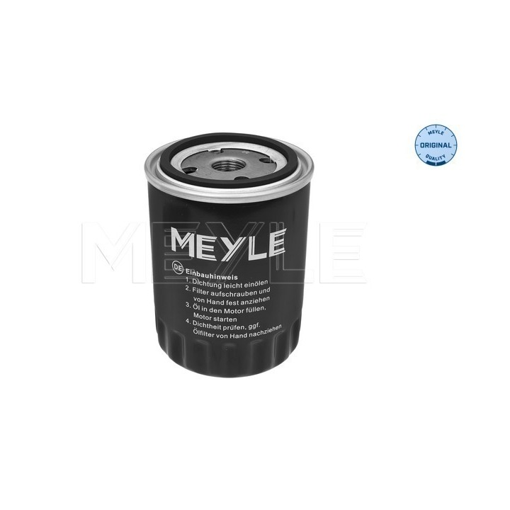 1540-1053 Oil filter - 1540-1053