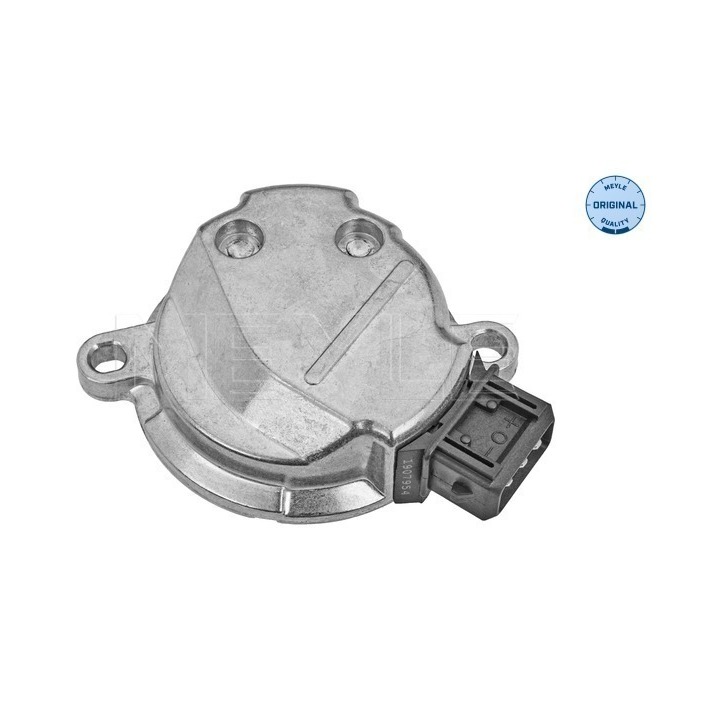 24-0012 - RPM Sensor, engine management - 24-0012