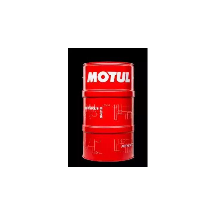 29738 - Automatic Transmission Oil - 29738