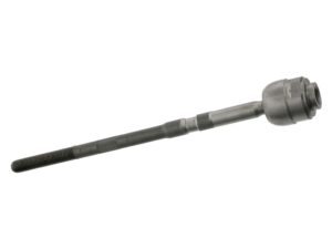 16652 - Tie Rod Axle Joint - 16652