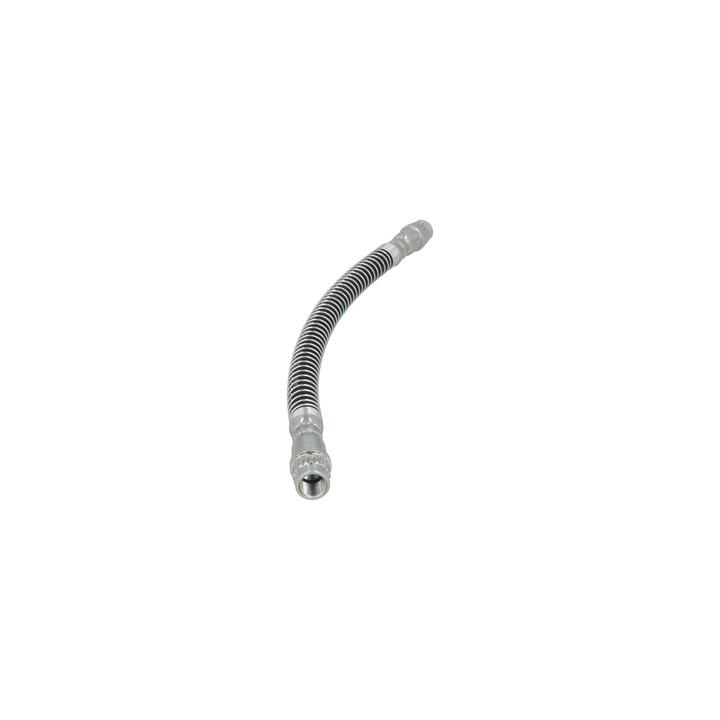 19018175 Brake Hose - 19018175