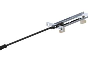 Wear Indicator - 12480021