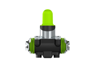 Expander Unit 360 - 12739075VT