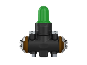 Expander Unit - 12739076VT