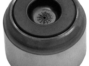 Kit: Piston - 12999179VT