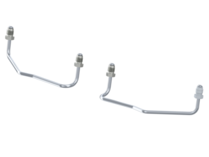 Kit: Tube - 12999195VT