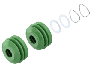 Kit: Spring Washer - 12999404VT