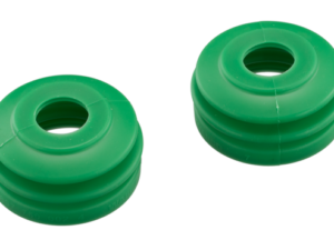 Kit: Boot - 12999453VT