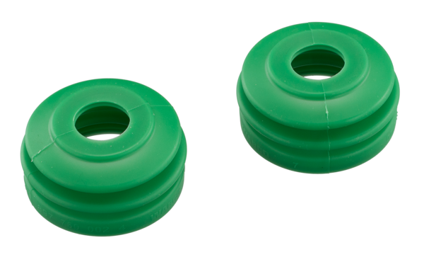 Kit: Boot - 12999453VT