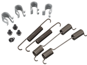 Repair Kit Pull Spring - 12999623VT