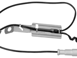 Kit: Wear Indicator - 12999755VT